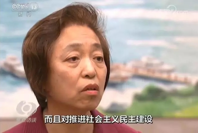 /website-webapp/ewebeditor/uploadfile/20180208091906642001