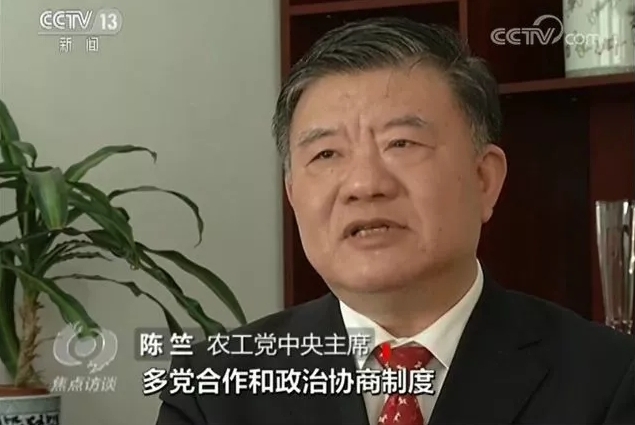 /website-webapp/ewebeditor/uploadfile/20180208091758448001