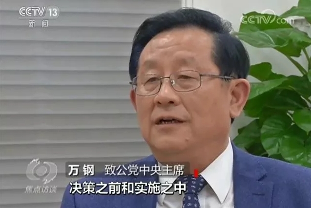 /website-webapp/ewebeditor/uploadfile/20180208091823986001