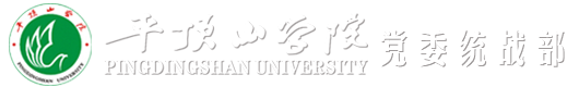 英国威廉希尔公司